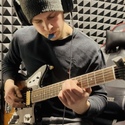 Mixare/Master Engineer sökes till komplett album