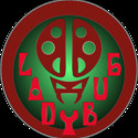 Basist sökes till Ladybug