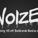 NoIcE - tribute - basist sökes