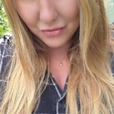 Söker producent/gitarrist