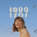 Looking for anyone who is interested in playing pop music - Taylor Swift focus