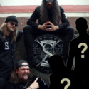 Sustain söker basist och gitarrist!