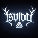 Musicians Wanted for Isvidd