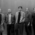 Etablerat band söker trummis för satsning / Established band seeks drummer for serious project