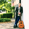 Musikprojekt - pop/rock, folkrock med inspiration från americana, country och blues