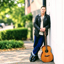 Musikprojekt - pop/rock, folkrock med inspiration från americana, country och blues. 