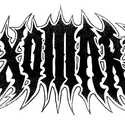 Gitarrist till hardcore/metalcore band