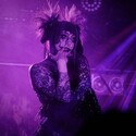 Searching for a drummer