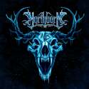 Northborn (melodisk dödsmetal) söker trummis