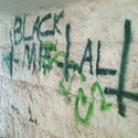 Extrem metal i Skaraborg