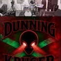 DUNNING KRUGER söker LEAD-SINGER