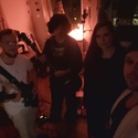 Trummis sökes till multigenre/metalband